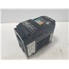 Image 2 : Omron 3G3MX2-A2002-V1 Inverter