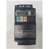 Image 3 : Omron 3G3MX2-A2002-V1 Inverter