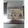 Image 8 : Lot of 6 Misc. Omron Power Supplies