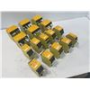 Image 1 : Lot of Misc. Pilz Contactors