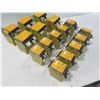 Image 2 : Lot of Misc. Pilz Contactors