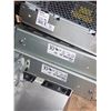 Image 2 : Lot of 10 Cosel Power Supplies