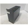 Image 2 : Murr MCS40 85099 Power Supply