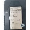Image 8 : Lot of 2 BK Micro and MSC I/O Units