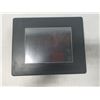 Image 2 : AutomationDirect EA7-T8C+16214B057 Monitor