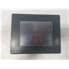 Image 2 : AutomationDirect EA7-T8C+13408B004 Monitor