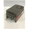 Image 1 : BALDOR ZD18H210-E VECTOR DRIVE