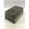 Image 2 : BALDOR ZD18H210-E VECTOR DRIVE