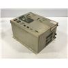 Image 1 : ANILAM A8531009 CONTROL UNIT