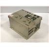 Image 2 : ANILAM A8531009 CONTROL UNIT