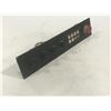 Image 2 : ANILAM 31900541 CONTROL PANEL