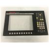 Image 1 : ANILAM 5300M 31900534 CONTROL PANEL