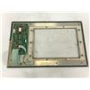 Image 2 : ANILAM 5300M 31900534 CONTROL PANEL