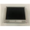 Image 1 : HP PK656AA MONITOR