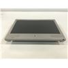 Image 2 : HP PK656AA MONITOR