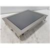 Image 1 : PRO-FACE 3280024-14 OPERATOR INTERFACE TOUCHSCREEN AGP3600-T1-D24