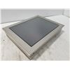 Image 2 : PRO-FACE 3280024-14 OPERATOR INTERFACE TOUCHSCREEN AGP3600-T1-D24