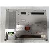 Image 8 : PRO-FACE 3280024-14 OPERATOR INTERFACE TOUCHSCREEN AGP3600-T1-D24
