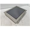 Image 2 : PRO-FACE AGP3600-T1-D24 NTERFACE TOUCHSCREEN