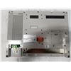 Image 8 : PRO-FACE AGP3600-T1-D24 NTERFACE TOUCHSCREEN