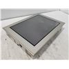 Image 1 : PRO-FACE 3280024-13 TOUCHSCREEN OPERATOR INTERFACE AGP3600-T1-AF