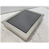 Image 2 : PRO-FACE 3280024-13 TOUCHSCREEN OPERATOR INTERFACE AGP3600-T1-AF