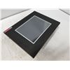 Image 1 : AVG EZAutomation EZ3-T10C-E Operator Interface Touch Control Panel