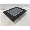 Image 2 : AVG EZAutomation EZ3-T10C-E Operator Interface Touch Control Panel