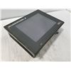 Image 1 : QUICKPANEL I2D100S2P-E TOUCH PANEL