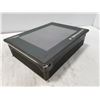 Image 2 : QUICKPANEL I2D100S2P-E TOUCH PANEL