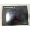 Image 3 : QUICKPANEL I2D100S2P-E TOUCH PANEL