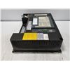 Image 8 : QUICKPANEL I2D100S2P-E TOUCH PANEL