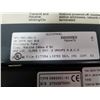 Image 9 : QUICKPANEL I2D100S2P-E TOUCH PANEL