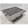 Image 1 : OMRON FZ3-305-10 CONTROLLER