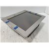 Image 2 : OMRON FZ3-305-10 CONTROLLER