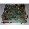 Image 2 : Fuji #CDPB3CPS-82 + Misc Fuji Circuit Boards