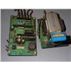 Image 8 : Fuji #CDPB3CPS-82 + Misc Fuji Circuit Boards