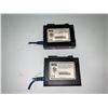 Image 2 : (2) - RTA AUTOMATION 490NBX ASCII TO PLC GATEWAY MODULES