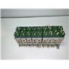 Image 1 : (9) - YAMATAKE DMC10D4CV0000 REGULATORS