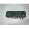 Image 2 : (9) - YAMATAKE DMC10D4CV0000 REGULATORS