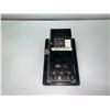 Image 2 : WESTINGHOUSE 2D78522 IQ DATA PLUS II OPERATOR INTERFACE MODULE