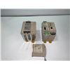 Image 1 : LOT OF OMRON MODULES (SEE PICS)