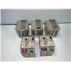Image 2 : LOT OF OMRON MODULES (SEE PICS)