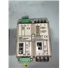 Image 3 : LOT OF OMRON MODULES (SEE PICS)