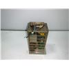 Image 2 : COSEL AD240-24 AD24024 POWER SUPPLY