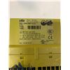 Image 2 : LOT OF MISC. ELECTRONIC ITEMS (SEE PICS)
