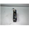 Image 1 : CONTEMPORARY CONTROLS EISK16-100T 10/100 ETHERNET SWITCH