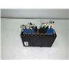 Image 2 : CONTEMPORARY CONTROLS EISK16-100T 10/100 ETHERNET SWITCH