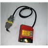 Image 2 : LEUZE BCL 21 R1 M 300 BAR CODE READER