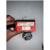 Image 3 : LEUZE BCL 21 R1 M 300 BAR CODE READER